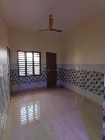 Gayatri Greens Main Image 1