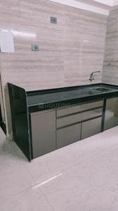 Kitchen Image of NAVKAR in Kharghar, Navi Mumbai
