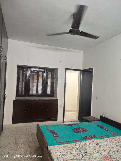 Block A, Sector 17 Bedroom 1