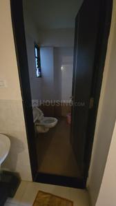 Image of 2200 Sq.ft 3 BHK Independent House for sale in Dreams Belle Vue, Bavdhan, Pune for Rs. 26000000