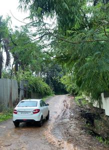 Image of 10000 Sq.ft Residential Plot / Land for sale in S2 Realty Discovery Phase III, Khandala, Lonavala for Rs. 60000000