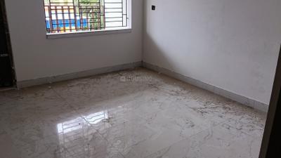 Bedroom Image of 1210 Sq.ft 3 BHK Apartment / Flat for sale in Madhyamgram Kolkata for Rs. 4600000