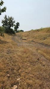 Image of 6000 Sq.ft Residential Plot / Land for sale in Bhor, Pune for Rs. 1100000