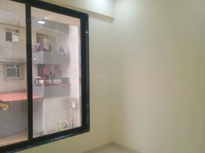 Bedroom Image of 1255 Sq.ft 2 BHK Apartment / Flat for sale in Seasons One, Kalyan West Kalyan for Rs. 10000000