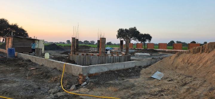 Dharampuri Main Image 1