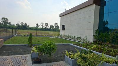 Image of 1453 Sq.ft Residential Plot / Land for sale in Shivmadka, Nagpur for Rs. 5849000