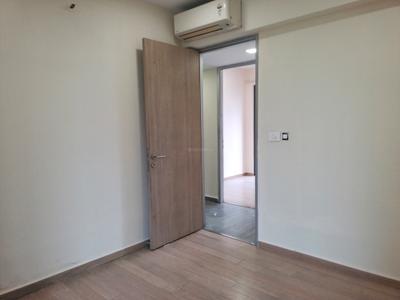 Bedroom Image of 732 Sq.ft 2 BHK Apartment / Flat for sale in Rathod Ratan Address, Prabhadevi Mumbai for Rs. 37500000