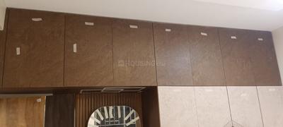 Bedroom Image of 725 Sq.ft 2 BHK Apartment / Flat for sale in Sugam Urban Lakes, Konnagar Hooghly for Rs. 4500000