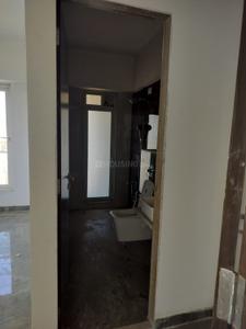 Bedroom Image of 1357 Sq.ft 3 BHK Apartment / Flat for rent in ND Palai Towers, Goregaon West Mumbai for Rs. 90000