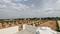 Devanahalli Plot View 2