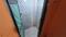 Ballaleshwar Apartment Bathroom 1