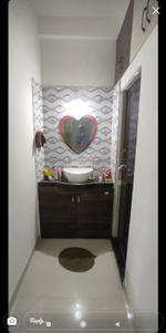 Image of 1001 Sq.ft 1 BHK Independent House for sale in Bahadura, Nagpur for Rs. 4000000