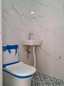 Bedroom One Image of 890 Sq.ft 2 BHK Apartment / Flat for sale in Sector 81 Noida for Rs. 4360000