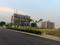 Kandukur Main Image 1