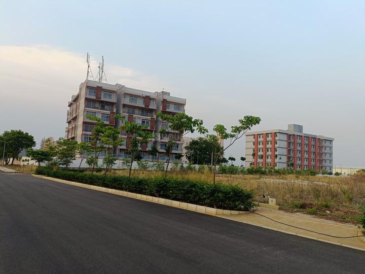 Kandukur Main Image 1