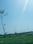 Krish Seasons Main Image 1