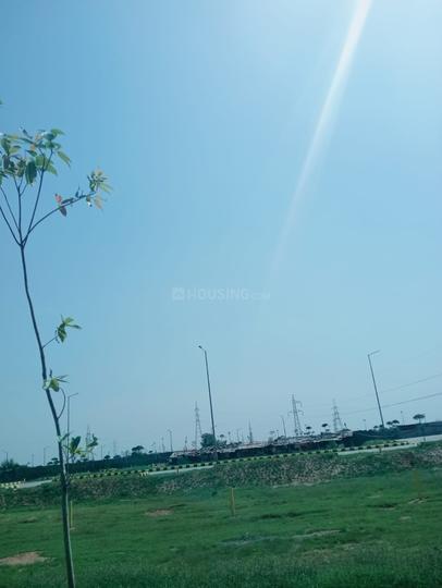 Krish Seasons Main Image 1