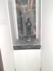 Image of 1350 Sq.ft 2 BHK Independent House for sale in Oro City Extension Phase 2, Jankipuram, Lucknow for Rs. 8200000