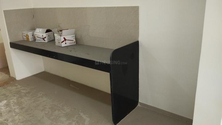 Megapolis sangria Phase 3 Main Image 1