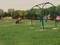 Krish Seasons Main Image 1