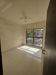 Bedroom Image of 445 Sq.ft 1 BHK Apartment / Flat for sale in Paranjape Blueridge The Groves, Hinjawadi Pune for Rs. 6800000