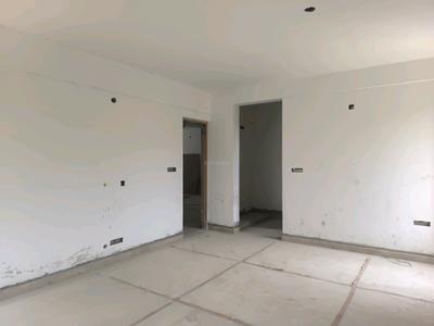 Bedroom Image of 3150 Sq.ft 5 BHK Apartment / Flat for sale in Vajarahalli Bengaluru for Rs. 29000100