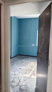 2 BHK Independent House