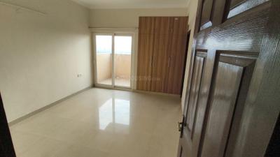 Bedroom Image of 1684 Sq.ft 3 BHK Apartment / Flat for sale in Paramount Floraville, Sector 137 Noida for Rs. 21000000