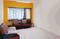 Hall Image of Kumar Padmalaya_19 in Aundh, Pune