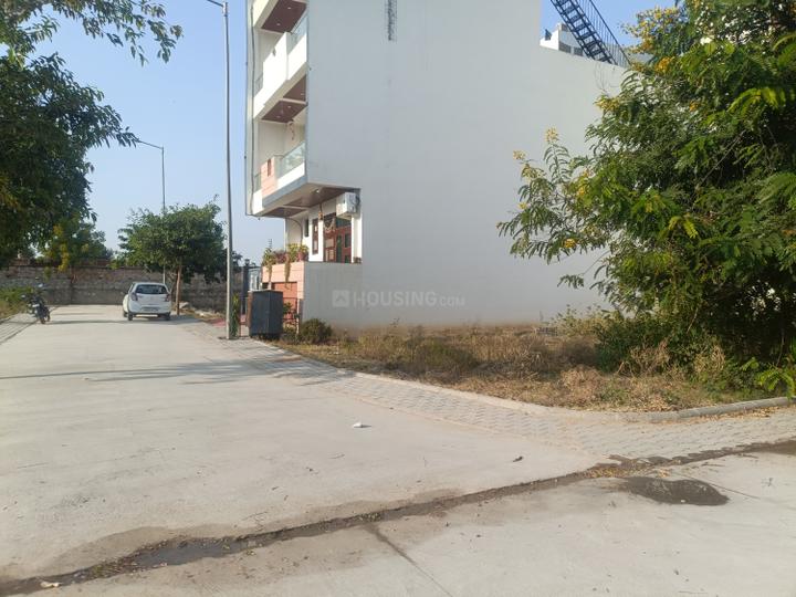 Prem sagar Main Image 1
