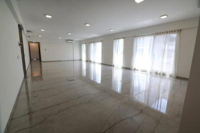 Hall Image of 1050 Sq.ft 3 BHK Apartment / Flat for sale in Chembur Mumbai for Rs. 32500000