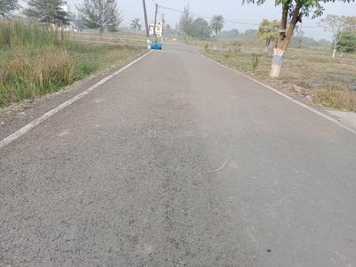 Image of 1100 Sq.ft 3 BHK Villa for sale in Metro City Park Villas, Nepalgange, Kolkata for Rs. 5600000