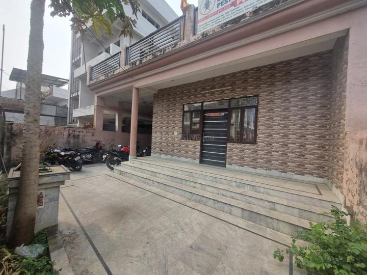 Patel Nagar Main Image 1