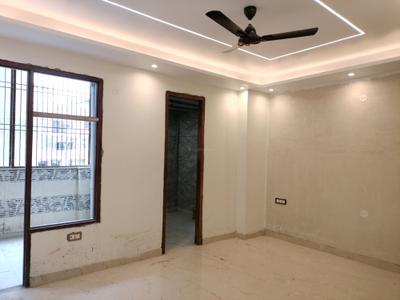 Bedroom Image of 2500 Sq.ft 5 BHK Builder Floor for sale in Janakpuri Ghaziabad for Rs. 24000000
