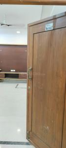 Bedroom Image of 1125 Sq.ft 2 BHK Apartment / Flat for sale in Bairagi Patteda Tirupathi for Rs. 5900000