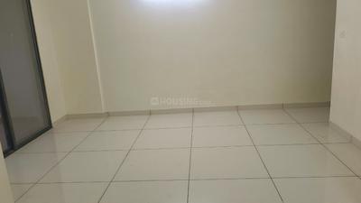 Bedroom Image of 1288 Sq.ft 2 BHK Apartment / Flat for rent in Vijay Nagar Indore for Rs. 25000