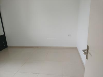Bedroom Image of 925 Sq.ft 2 BHK Builder Floor for sale in Vatika Independent Floors, Sector 82 Gurgaon for Rs. 11200000