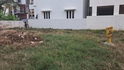 Image of 1500 Sq.ft Residential Plot / Land for sale in Ullal Uppanagar, Bengaluru for Rs. 23625000