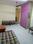 Kitchen Image of oxford in Thane West, Thane
