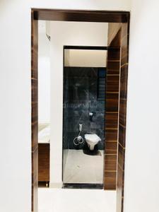 Image of 1130 Sq.ft 2 BHK Apartment / Flat for sale in Dudulgaon, Pune for Rs. 6400000
