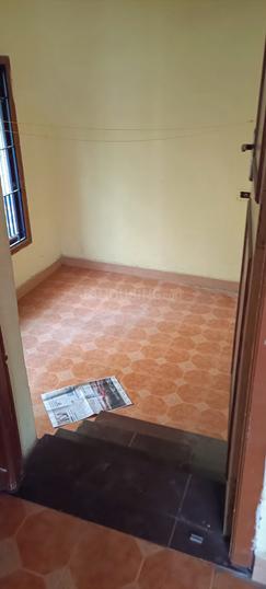 Thirumalai Nagar near maruthi nagar Bedroom 1