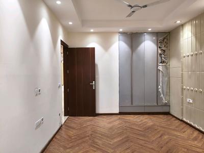 Bedroom Image of 2700 Sq.ft 4 BHK Builder Floor for sale in Sushant Lok Phase 1 Gurgaon for Rs. 39000000