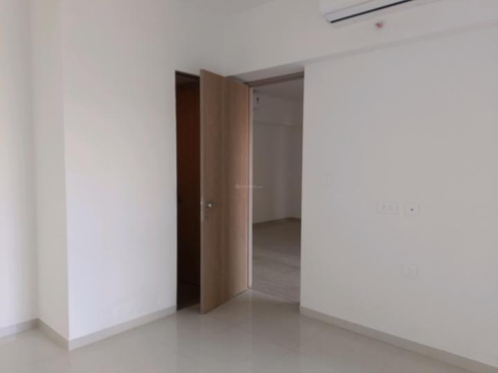 Bredco viceroy savana Bedroom One 1