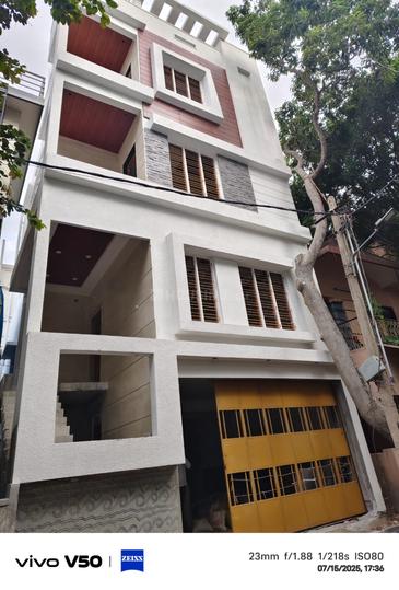 Navami Shree Main Image 1