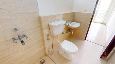 Image of 936 Sq.ft 2 BHK Apartment / Flat for sale in DLF Maiden Heights At My Town, Jigani, Bengaluru for Rs. 5200000