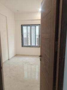 Bedroom Image of 3600 Sq.ft 5 BHK Independent House for sale in Primal Pride, Moshi Pune for Rs. 40500000