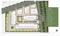 Adani Down Town Avenue Main Image 1