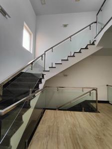 Image of 3670 Sq.ft 3 BHK Villa for sale in Myans Luxury Villas, Kanathur Reddikuppam, Chennai for Rs. 40000000