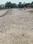 New Sindhu Nagar Main Image 1