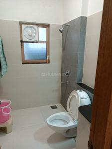 Image of 3650 Sq.ft 4 BHK Apartment / Flat for sale in Adani Water Lily, Shantigram, Ahmedabad for Rs. 34500000